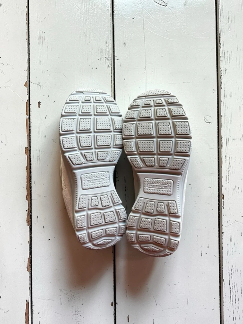 Skechers Martha Stewart Slip-On Clogs Women’s 6.5 Pink Faux Fur Lined Comfort - Picture 3 of 9